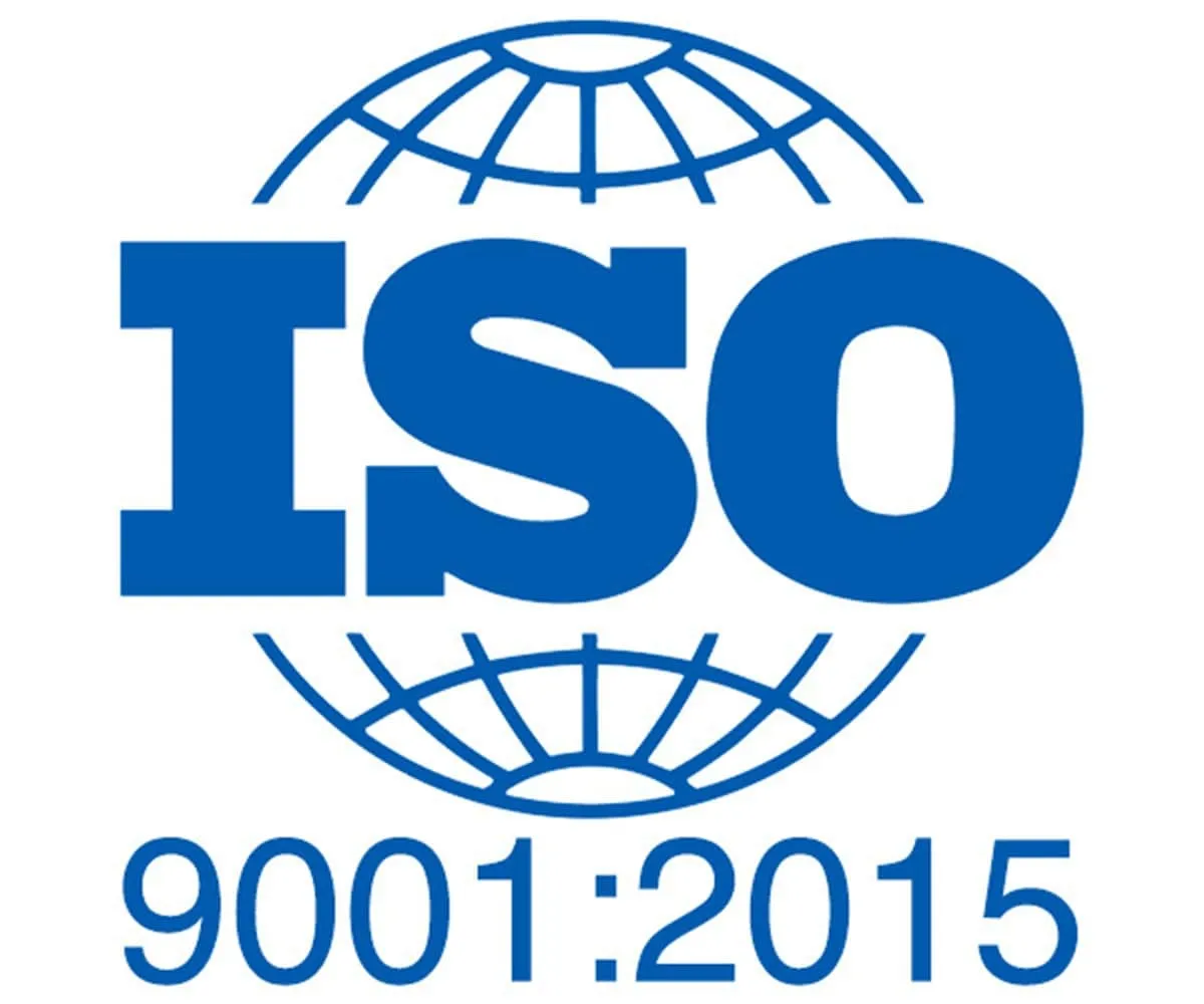 ISO 9001 Belgesi Nasıl Alınır? - 2022 Güncel - Key Kalite